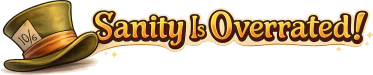 Sanity